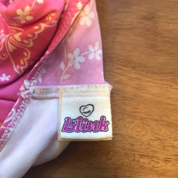 🌸3 for $9🌸 - Picture 6 of 8